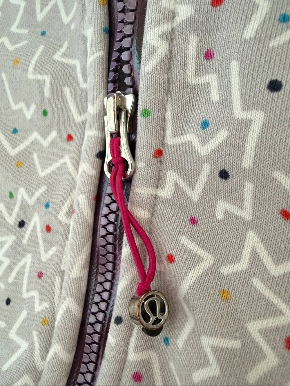 lululemon athletica rare collector’s